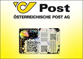 Austrian Post Launches Blockchain-based Collectible Crypto Stamp