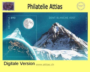 https://www.attias.ch/ishop/images/CHCS2021-Token-02.jpg