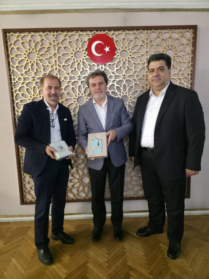 اهمیت تمبرهای طلا و نقره